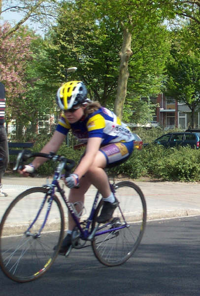 Klik op de foto voor een vergroting!