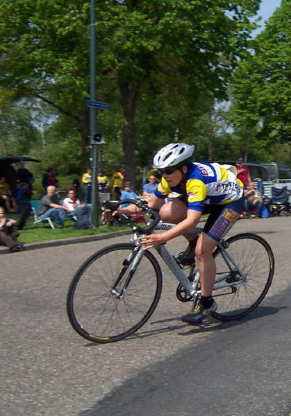 Klik op de foto voor een vergroting!