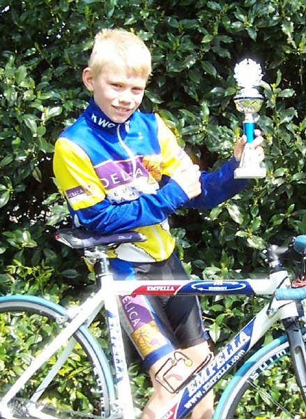 Klik op de foto voor een vergroting!