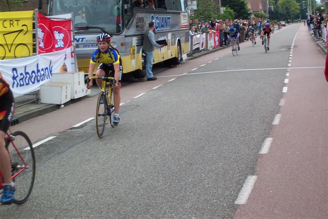 Klik op de foto voor een vergroting!