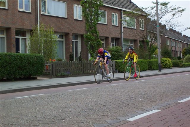 Klik op de foto voor een vergroting!