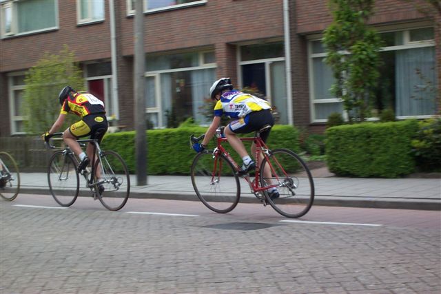 Klik op de foto voor een vergroting!