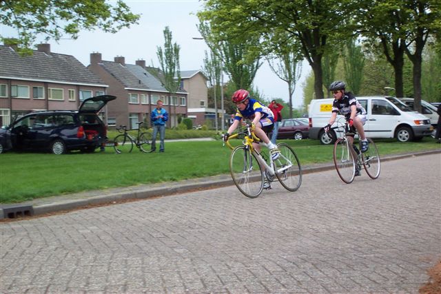 Klik op de foto voor een vergroting!