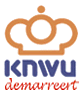 Koninklijke Nederlandse Wielren Unie