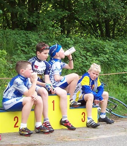 Klik op de foto voor een vergroting!