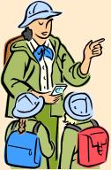 Click here for Kampers Rosters for this & previous years