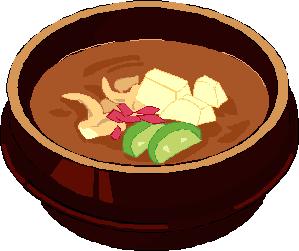 Click for the Cider Stew recipe.&nbsp; Yummy!!!!