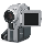 ����� ���� ���� camera �� ����� ��� ������