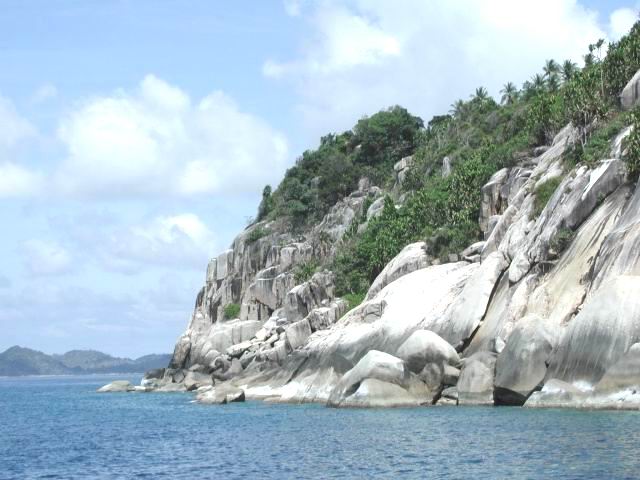 anambas