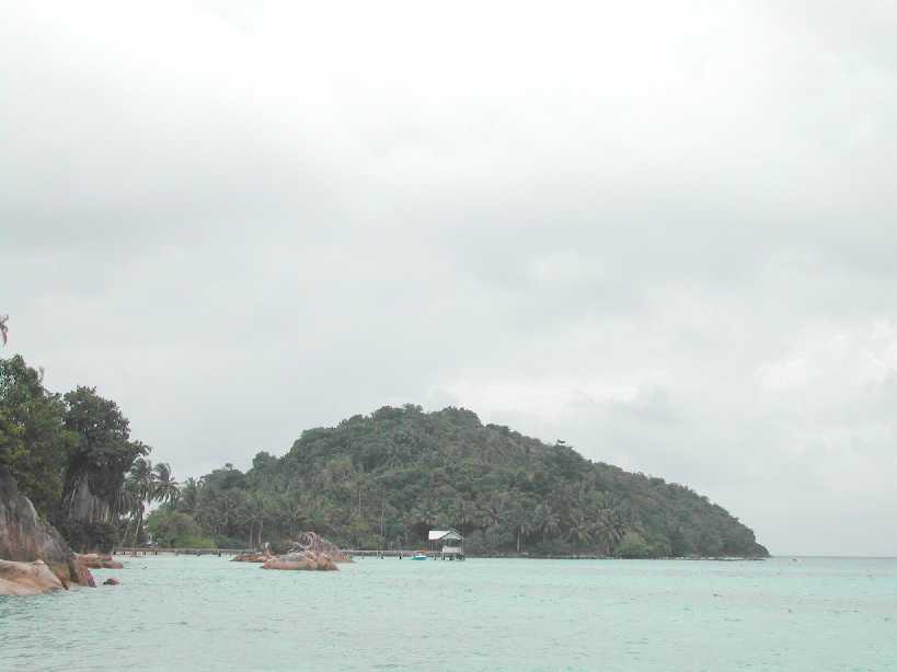 anambas