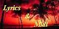 Lyric & Midi