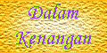 Dalam Kenangan