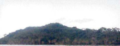 Pulau Durai