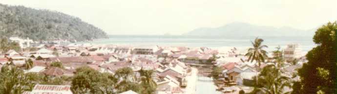 Kampung-Terempa