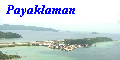 Payaklaman