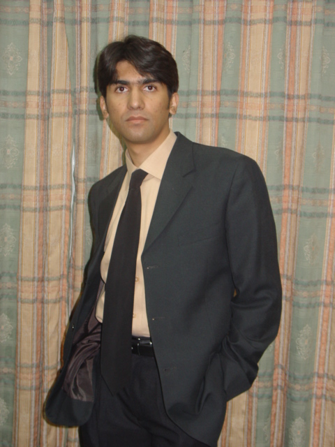 Click Here 4 Friendship