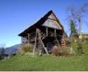 Farm