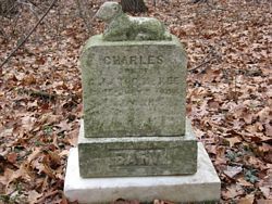 Charles