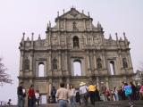 Macau