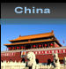 Beijing