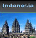Indonesia