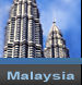 Malaysia