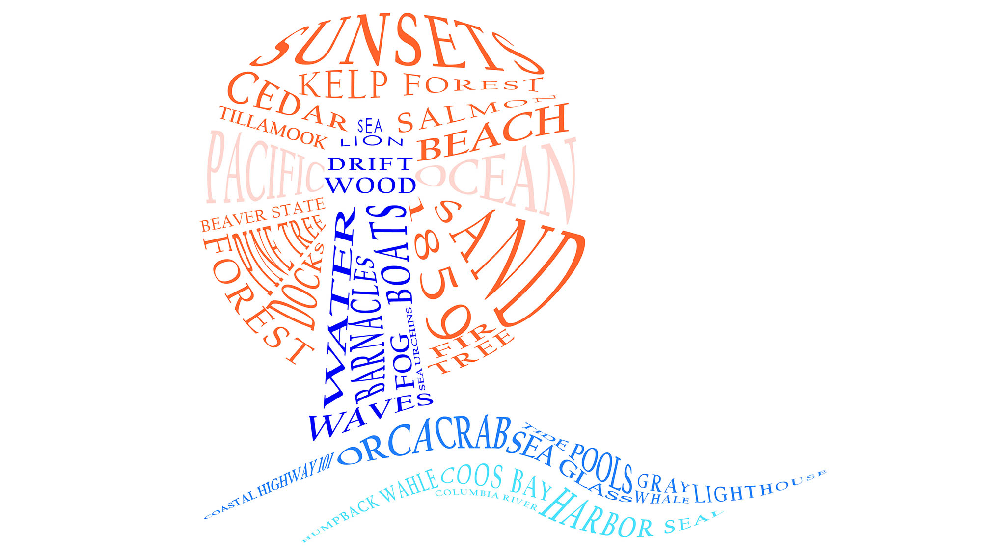 Thumbnail Image 1