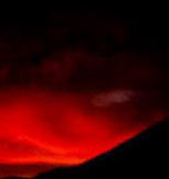 Mount Fuji