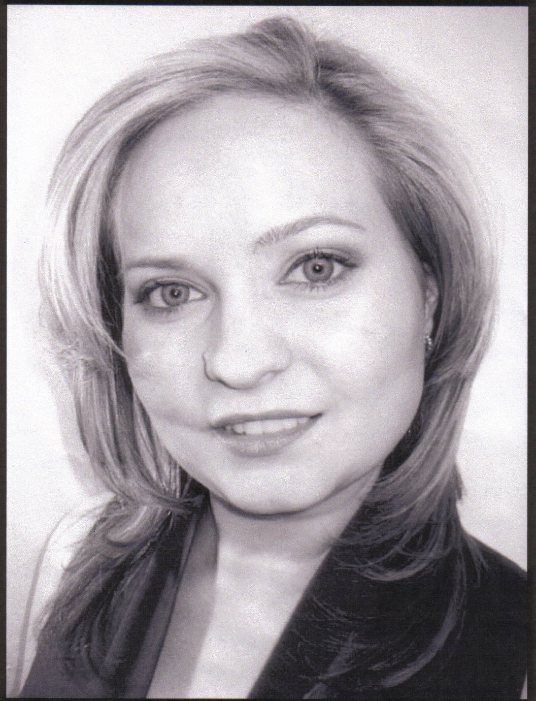 Picture of Catherine Welch