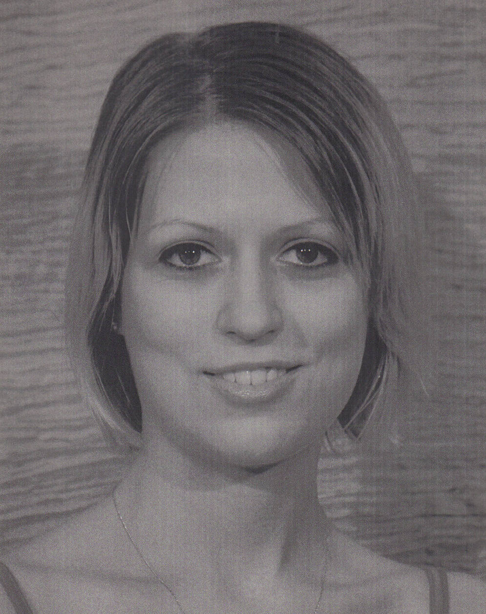 Picture of Venessa Koch