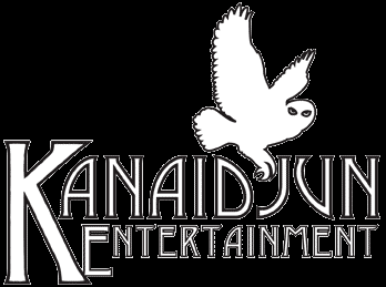 Kanaidjun Logo