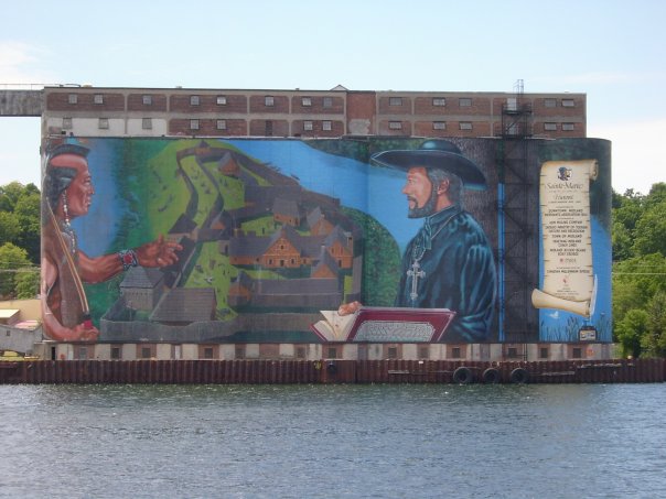 midlandport
