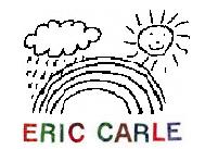 http://www.eric-carle.com/