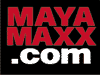 http://www.mayamaxx.com/