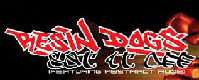 http://svc296.bne015u.server-web.com/