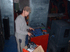 betonas-mix