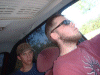 Jackal (tolimesneme plane bEtonas)