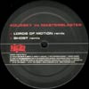 ghost_rmx_lords_of_motion