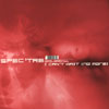 i_can-t_eait_spectre