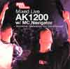 Mixed_live-ak1200&mc_navigator