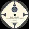 soundscapes-evolver.jpg