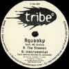 the_shamen