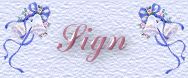 Sign Meghna-Vihang's Guest Book