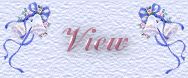 View Meghna-Vihang's Guest Book