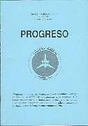 imajo dil revuo