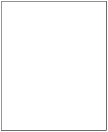 Text Box: IMF/DB ENERJ� POL�T�KASI:
&nbsp;
�&nbsp;&nbsp;&nbsp;&nbsp;&nbsp;&nbsp; Ulusal yeralt� zenginliklerinin uluslar�n elinden al�n�p, uluslararas� tekellere ta��nmas�,
�&nbsp;&nbsp;&nbsp;&nbsp;&nbsp;&nbsp; Uluslararas� tekellerin k�rl�l�klar�n�n, k�reselle�me politikas� ile katlanmas�,
�&nbsp;&nbsp;&nbsp;&nbsp;&nbsp;&nbsp; Se�imle i�ba��na gelen h�k�metlerin i�levsiz b�rakt�r�l�p, yabanc� �irketlerin ve bunlar� destekleyen bankalar�n mutemedi yap�lmas�.
