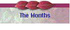 The Months