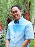 คำอธิบาย: Click ดูประวัติ