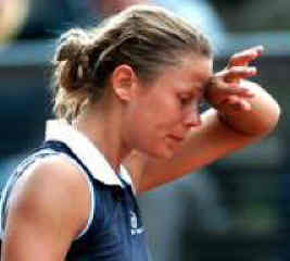 Wimbledon 2001