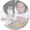 3rd Birthday